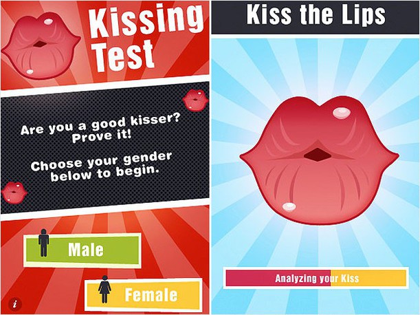 10-kissing-test-636