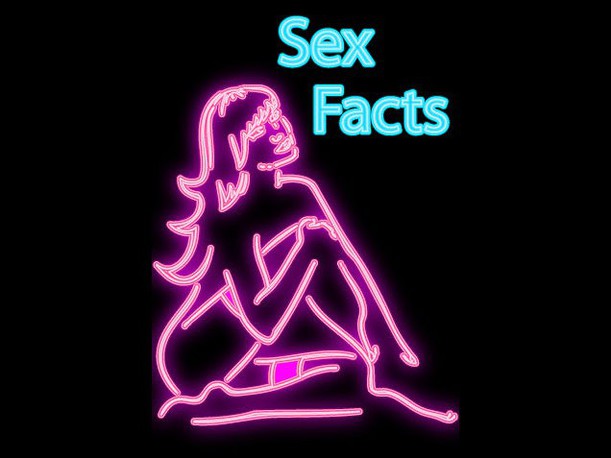 9-free-sex-facts-black-bg-636
