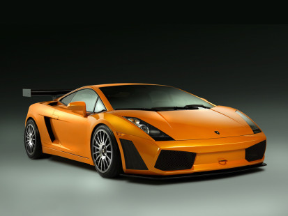 lamborghini_gallardo-gallery