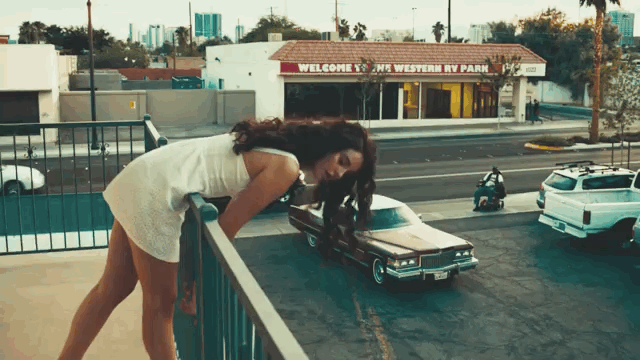 lana3