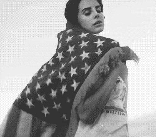 lana9