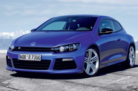 scirocco