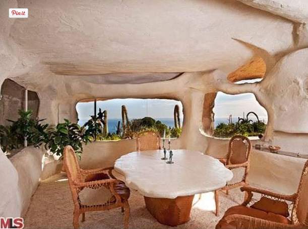 Screen shot 2014-02-13 at 10.31.35