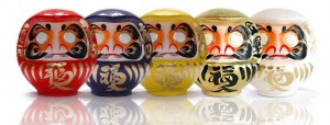 The-Resilience-of-the-Daruma-photo-2