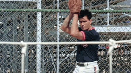 baseball