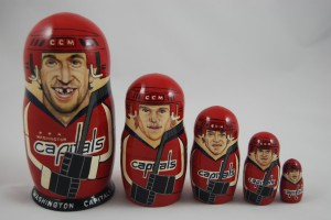 capitals-russian-nesting-dolls