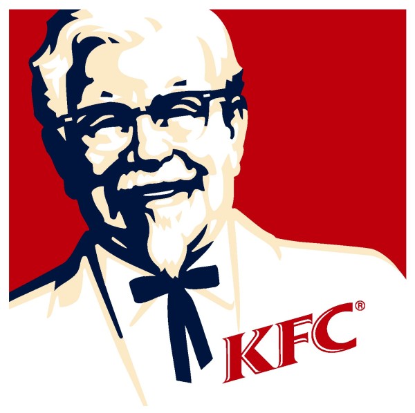 colonel