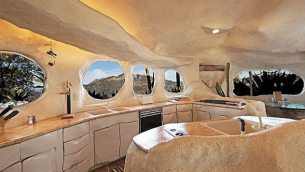 dick-clark-kitchen-574x430