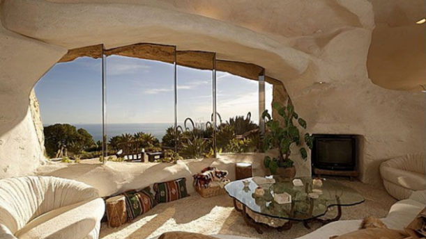 dick-clark-lr-574x430