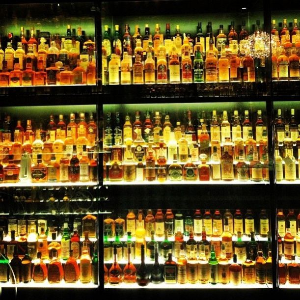 enhanced-buzz-22664-1371583468-15