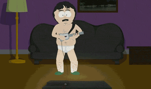 guitarhero