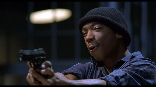 jarule