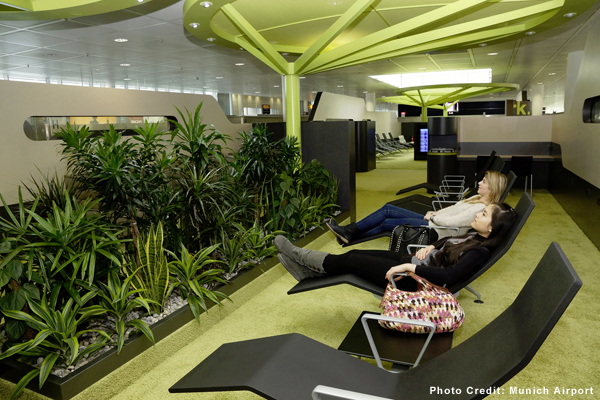 muc-rest-PC-munich-airport