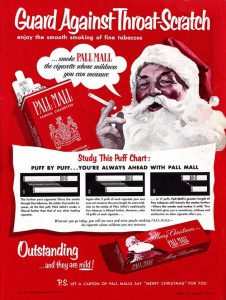 santa_claus_pallmall