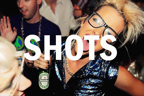tequila