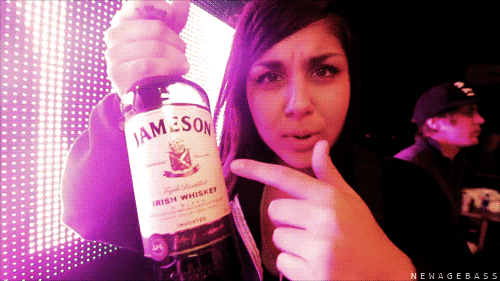 tumblr_inline_mi8ecmHUHP1rta3wr