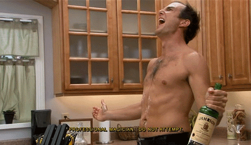 tumblr_lgj0jcOF3P1qh194ho1_500