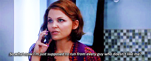 tumblr_maslgk17yQ1qccyq5o1_500-2