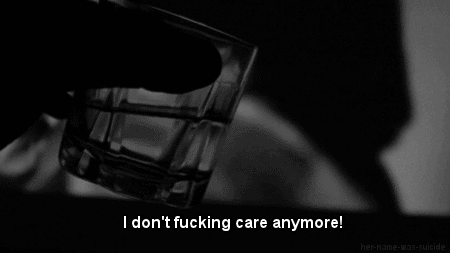 tumblr_mrqtabyfMn1saepm4o1_500