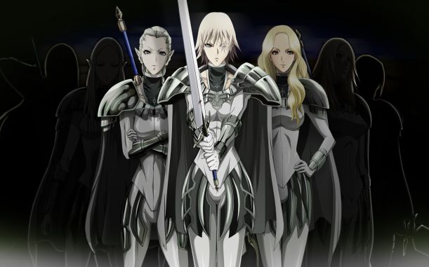 claymore themodernmage com