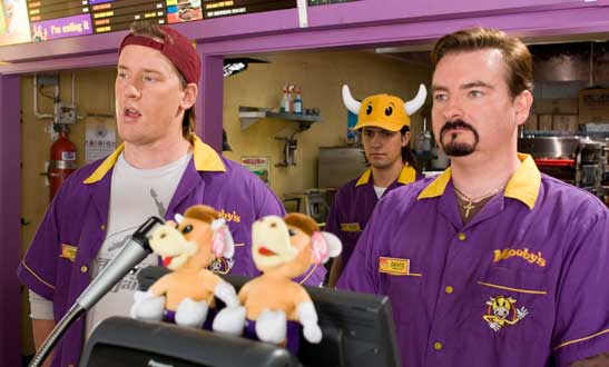 clerks2