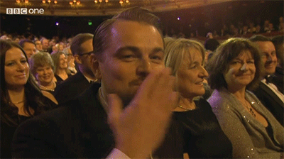 dicapri