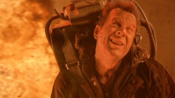 diehard2