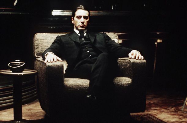 godfather2