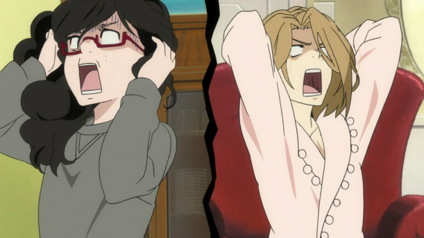 kuragehime blogspot com