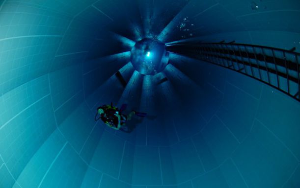 nemo33