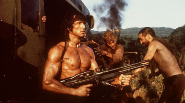 rambo_2