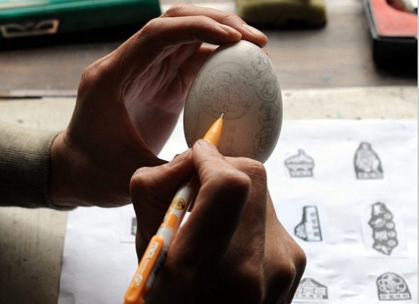 Snímek obrazovky 2014-03-03 v 13.50.03