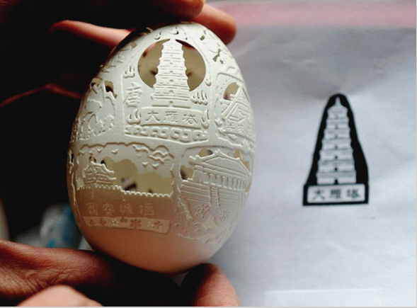 Snímek obrazovky 2014-03-03 v 13.50.13