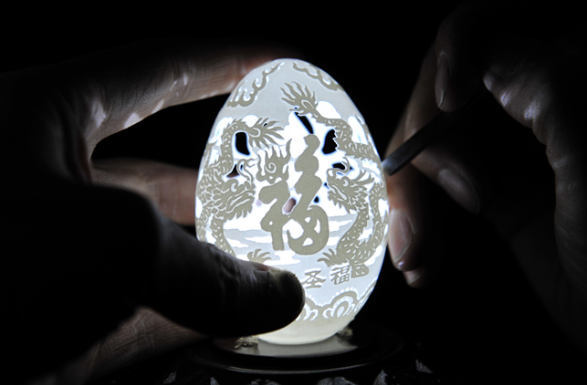 Snímek obrazovky 2014-03-03 v 13.50.22