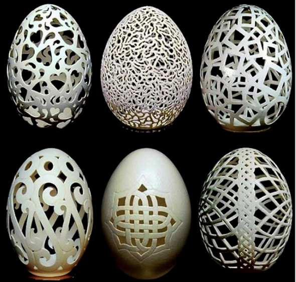 Snímek obrazovky 2014-03-03 v 13.50.31