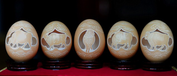 Snímek obrazovky 2014-03-03 v 13.50.40