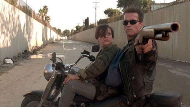 terminator2