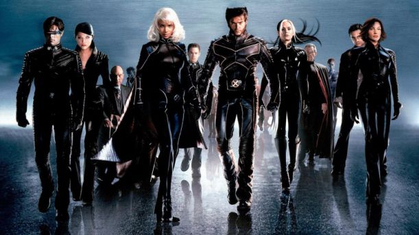 xmen2