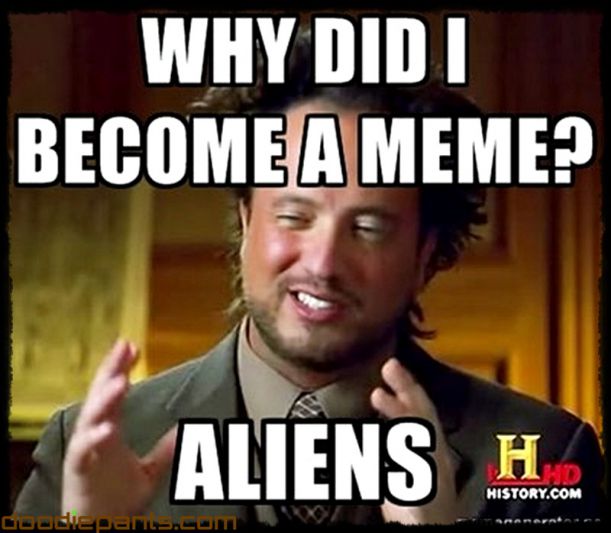 alienss