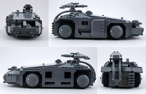 apc_aliens
