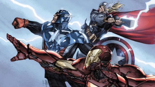avengers3