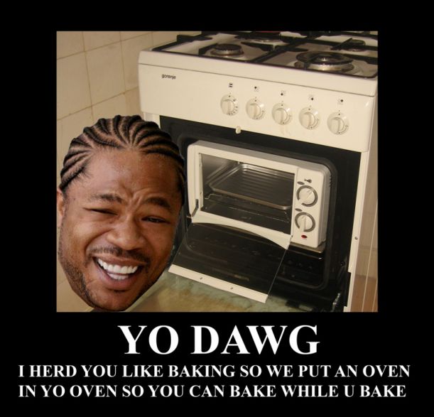 dawg