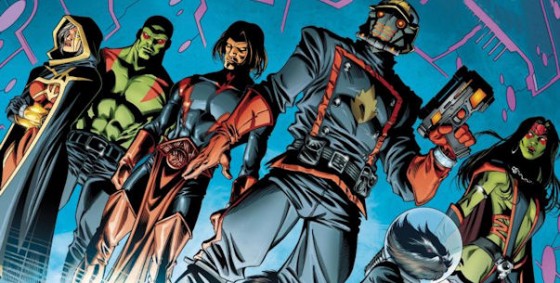 gotg2