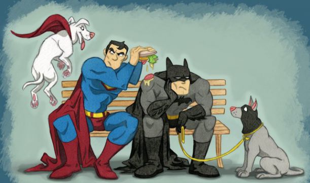 krypto
