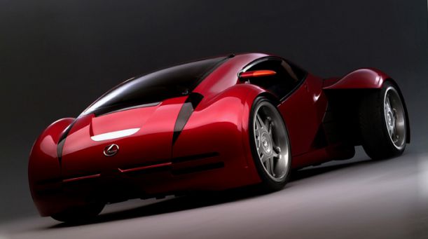 minority_report_lexus_2054