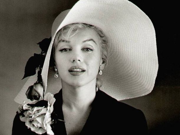 thefashiontag_wordpress_marylin