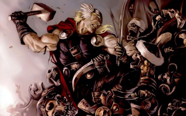 thor3