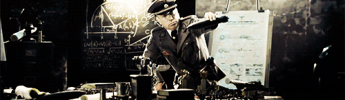 boom_