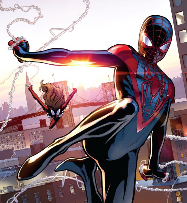 miles_morales
