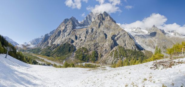 Mont_Blanc_Panorama_from_Mont_Blanc_Refugee,_Italy